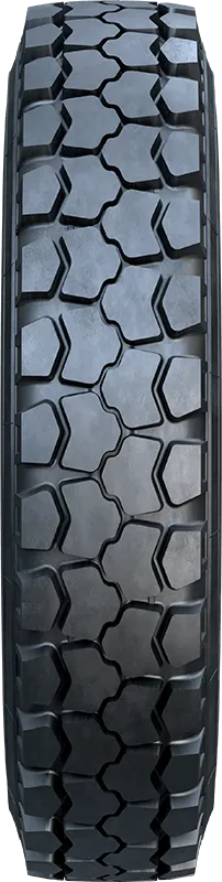 KAMA NU 901 в Азове — KAMA TYRES KAMA NU 901 в Азове