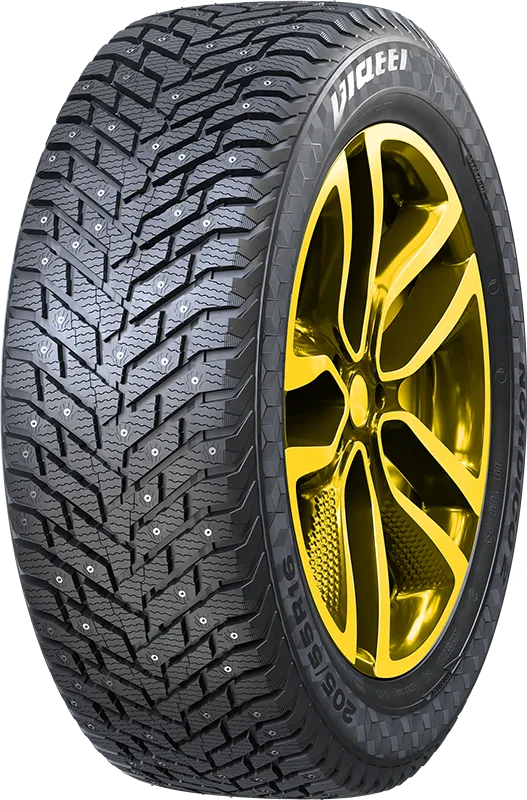 Viatti Nordico 2 (V-528) в Азове — KAMA TYRES Viatti Nordico 2 (V-528) в Азове
