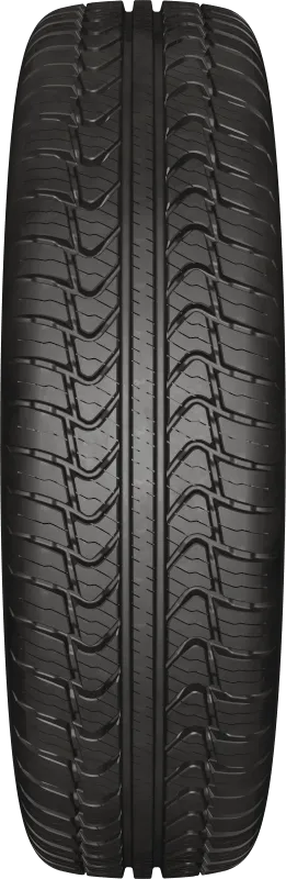 KAMA 365 SUV (НК-242) в Азове — KAMA TYRES KAMA 365 SUV (НК-242) в Азове